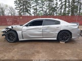 Dodge Charger Scat Pack Rwd 2C3CDXGJXLH121955 photo
