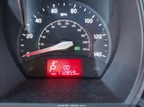 Kia Rio Lx KNADM4A31G6550141 снимка