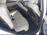 Hyundai Santa Fe Sport 2.4L 5XYZU3LB4GG336023 снимка