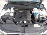 Audi A5 2.0T Premium WAUJFAFH7BN018035 снимка