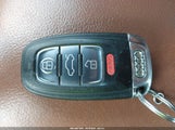 Audi A5 2.0T Premium WAUJFAFH7BN018035 снимка