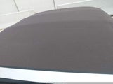 Audi A5 2.0T Premium WAUJFAFH7BN018035 снимка