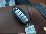 Nissan Rogue Sl JN8AT2MV1JW341651 photo