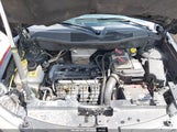 Jeep Compass Sport 1C4NJCBA4ED731508 снимка