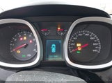 Chevrolet Equinox 1Lt 2GNFLFE30F6143691 снимка