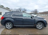 Chevrolet Equinox 1Lt 2GNFLFE30F6143691 снимка