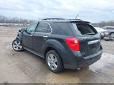 Chevrolet Equinox 1Lt 2GNFLFE30F6143691 снимка