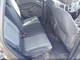 Ford Escape Se 1FMCU9G90DUC01854 снимка