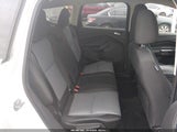 Ford Escape Se 1FMCU9GD4HUA84029 снимка
