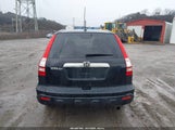 Honda Cr-V Ex-L 5J6RE48748L021116 снимка