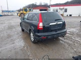 Honda Cr-V Ex-L 5J6RE48748L021116 photo