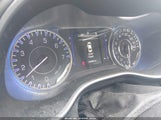 Chrysler 200 Limited 1C3CCCAB8FN592401 снимка