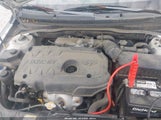 Hyundai Accent Gs KMHCM36C38U073691 снимка
