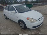 Hyundai Accent Gs KMHCM36C38U073691 снимка