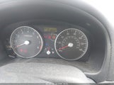Hyundai Accent Gs KMHCM36C38U073691 снимка