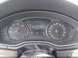 Audi A4 Premium 40 Tfsi Quattro S Tronic WAUABAF45MN013170 photo