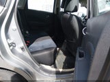 Nissan Versa Note S (Sr)/S Plus/Sl/Sr/Sv 3N1CE2CP5FL394497 снимка