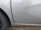 Nissan Versa Note S (Sr)/S Plus/Sl/Sr/Sv 3N1CE2CP5FL394497 снимка
