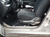 Nissan Versa Note S (Sr)/S Plus/Sl/Sr/Sv 3N1CE2CP5FL394497 снимка
