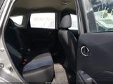 Nissan Versa Note S (Sr)/S Plus/Sl/Sr/Sv 3N1CE2CP5FL394497 снимка