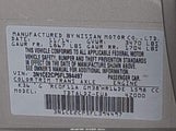 Nissan Versa Note S (Sr)/S Plus/Sl/Sr/Sv 3N1CE2CP5FL394497 снимка