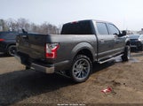 Ford F-150 Xlt 1FTEW1EP8LKD36133 снимка