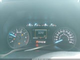 Ford F-150 Xlt 1FTEW1EP8LKD36133 снимка