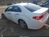 Acura Tsx 2.4 JH4CU2F62BC008688 снимка