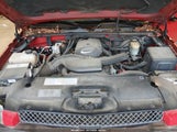 Chevrolet Avalanche 3GNEC13T12G228832 снимка