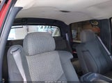 Chevrolet Avalanche 3GNEC13T12G228832 снимка