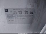 Chevrolet Cruze Lt Auto 1G1BE5SM7H7189751 снимка
