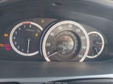 Honda Accord Lx 1HGCR2F33HA272954 снимка
