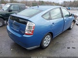 Toyota Prius JTDKB20U667528224 снимка