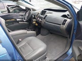 Toyota Prius JTDKB20U667528224 снимка