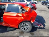 Miniaturka zdjęcia 6