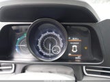 Hyundai Elantra Hybrid Blue KMHLM4AJXNU025774 fotografie