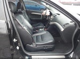 Acura Tsx JH4CL96848C021576 снимка
