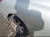 Toyota Camry Solara Sle V6 4T1CA30P56U075153 fotografie