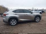 Lexus Nx 200T JTJBARBZ3H2098461 снимка