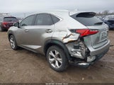 Lexus Nx 200T JTJBARBZ3H2098461 снимка