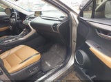 Lexus Nx 200T JTJBARBZ3H2098461 снимка