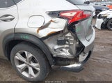 Lexus Nx 200T JTJBARBZ3H2098461 снимка