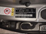 Lexus Nx 200T JTJBARBZ3H2098461 снимка