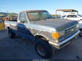 Ford F250 1FTEF26H6JPA49693 fotografie