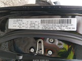 Ram  Limited 4X4 6'4 Box 3C6UR5PL3JG213548 снимка