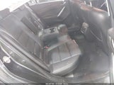 Mazda Mazda6 I Touring JM1GJ1V56G1473895 photo