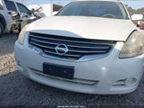 Nissan Altima 2.5 S 1N4AL2AP1AN483432 снимка