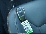 Subaru Crosstrek Limited JF2GTHNC1M8237354 fotografie