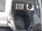 Jeep Patriot Sport 1C4NJPBAXGD547670 photo