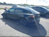Tesla Model 3 5YJ3E1EA3SF025355 photo